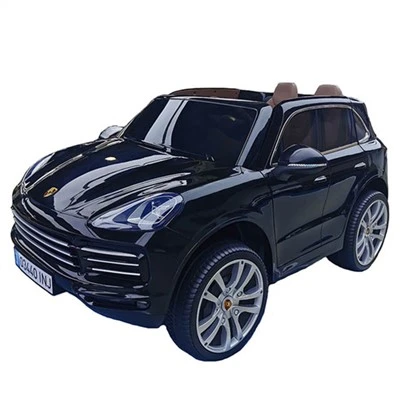 Porsche Cayenne Lincensed SUV